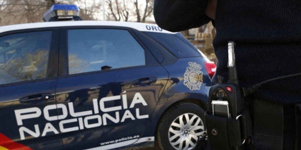 La investigación de la pareja muerta en Gran Canaria apunta a violencia de género