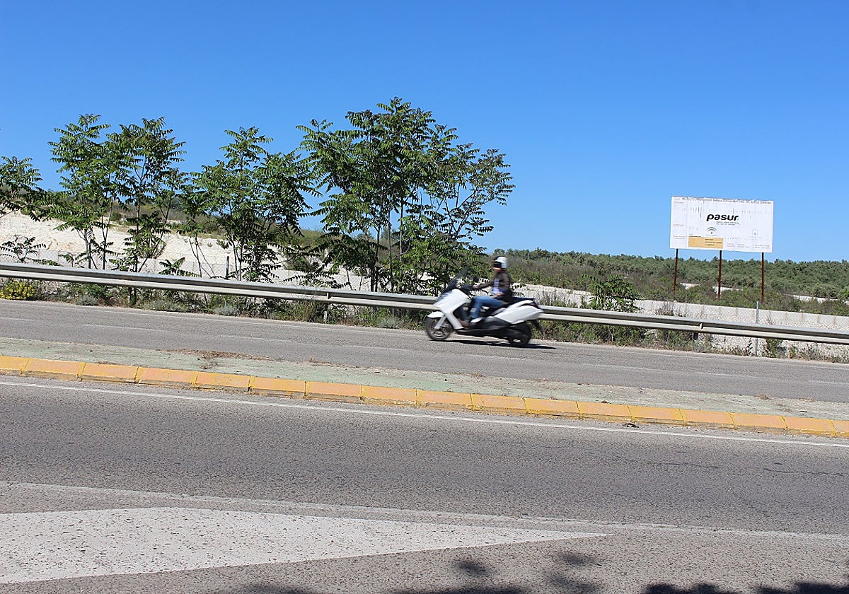 https://s3.abcstatics.com/abc/www/multimedia/espana/2026/01/07/terrenos-agroalimentarios-aguilar-ROYJqOkKXvDRoq8N62DaSGP-1200x840@diario_abc.jpg