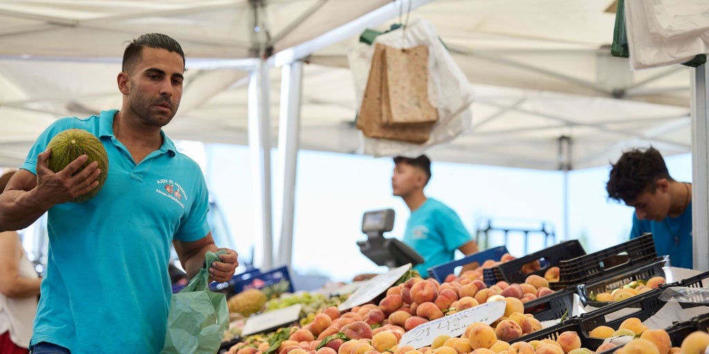 La Junta habilita las líneas de ayuda a los autónomos para 2026 que oscilan entre 960 y 3.000 euros