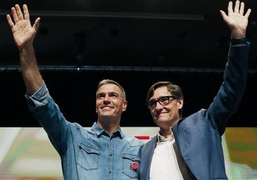 ¿Qué es el principio de ordinalidad que rige el nuevo sistema de financiación?