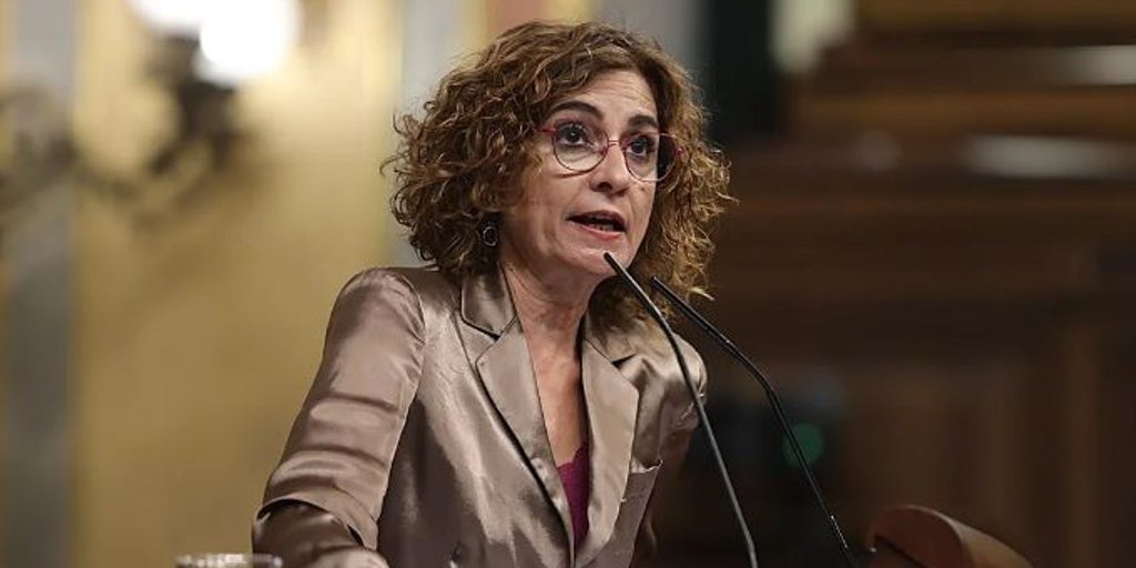 Castilla-La Mancha recibirá 1.250 millones más con el nuevo modelo de financiación, según el Gobierno de Sánchez