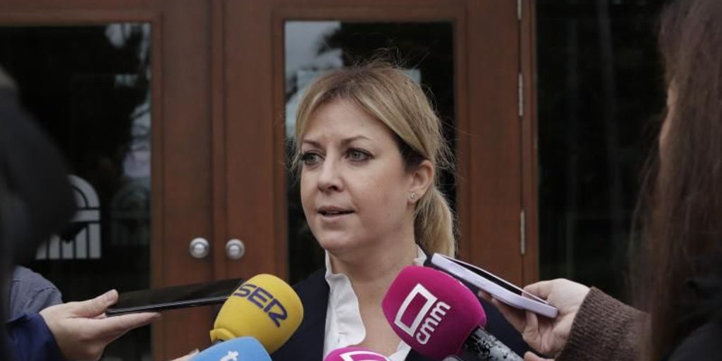 El PSOE de Castilla-La Mancha dice que la región siempre ha defendido lo mismo en materia de financiación, «un modelo justo»