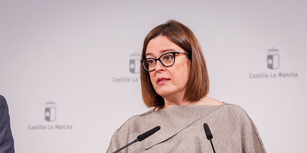 El Gobierno de Castilla-La Mancha pregunta al PP regional qué hará si su partido opta ahora por el principio de ordinalidad