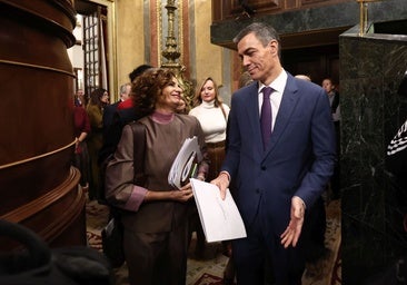 Moncloa planea dividir al PP con citas bilaterales y cree que Junts no rechazará más dinero para Cataluña