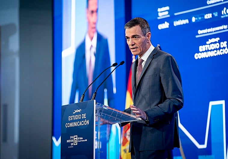 El CIS de Tezanos mantiene al PSOE casi nueve puntos por delante del PP tras la debacle electoral en Extremadura