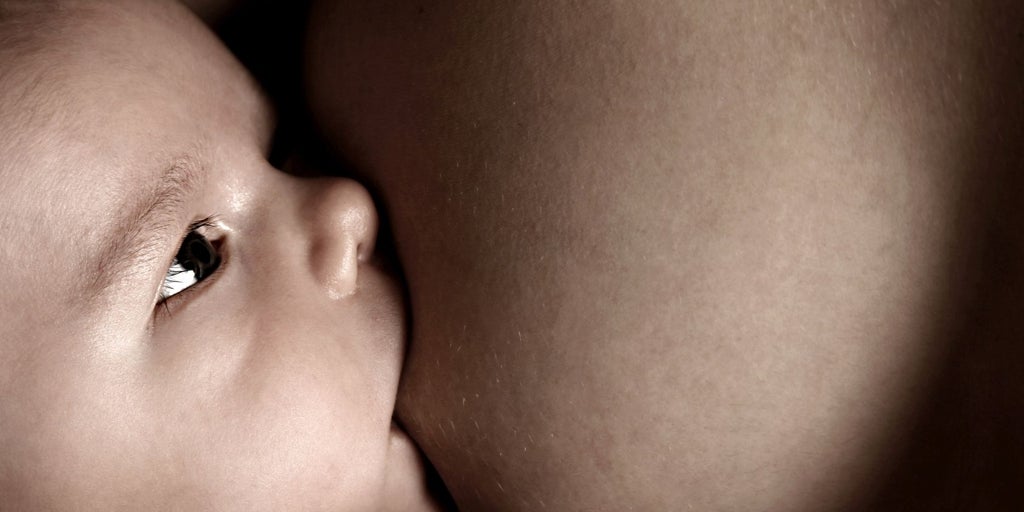 CSIF reclama al Sescam que habilite salas de lactancia en todos los centros de trabajo