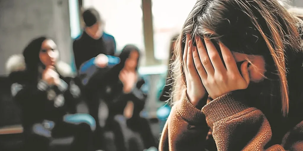 Juristas, educadores y expertos en tecnología buscarán en Andalucía soluciones contra el acoso escolar