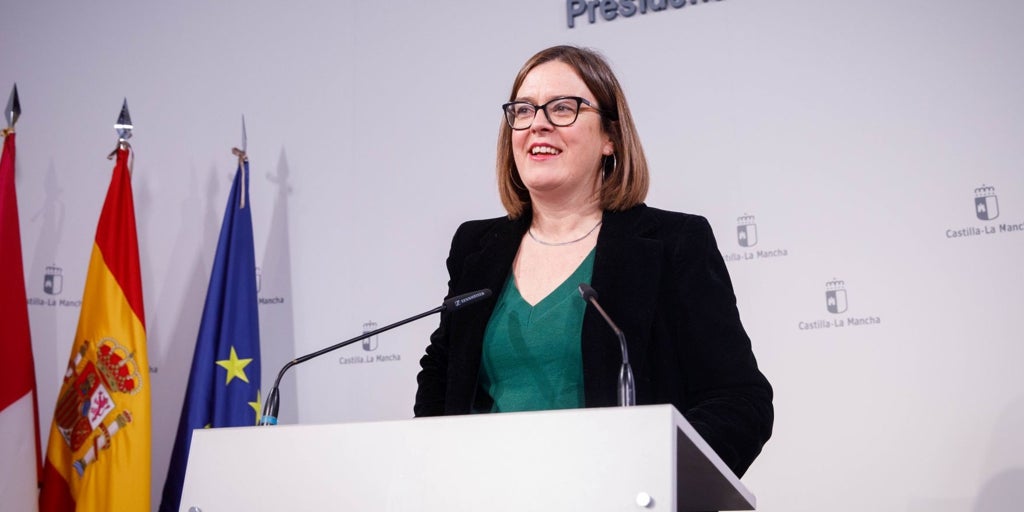 Castilla-La Mancha busca un frente común en el PSOE por un modelo de financiación basado en la igualdad y no en el privilegio