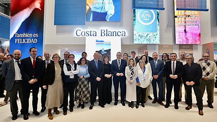 costa-blanca-fitur-estand-U20678004375nGr-760x427@diario_abc.jpeg