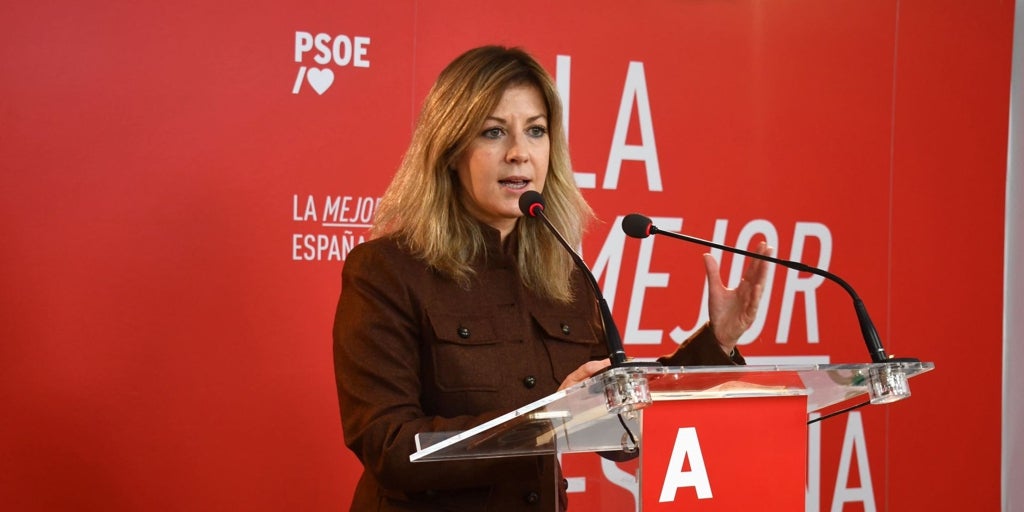 Abengózar critica que Núñez vaya a Fitur a hablar mal de Castilla-La Mancha y no reconozca los buenos datos del turismo en la región