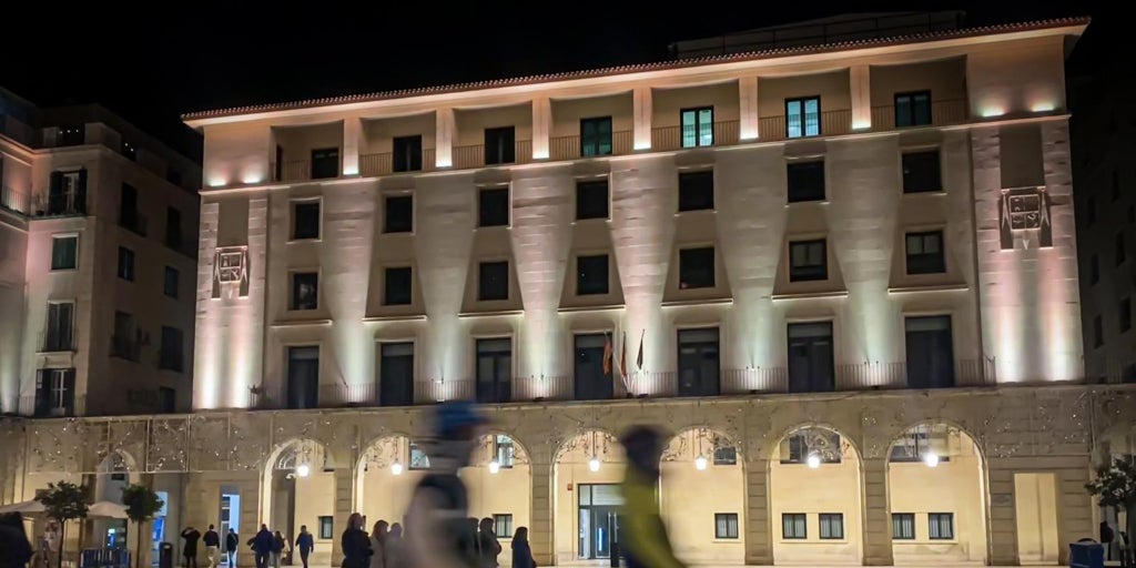 Piden 13 años de prisión para dos directivos de un geriátrico que arruinaron y se apropiaron de 660.000 euros de ancianos