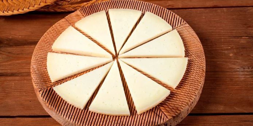 Trece queserías de Castilla-La Mancha participan en un proyecto de promoción del queso manchego como recurso turístico