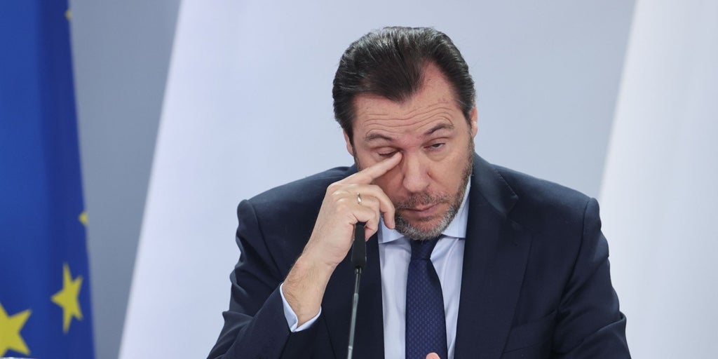 www.abc.es