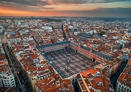 DondeGo: la vida cultural de Madrid en un solo lugar