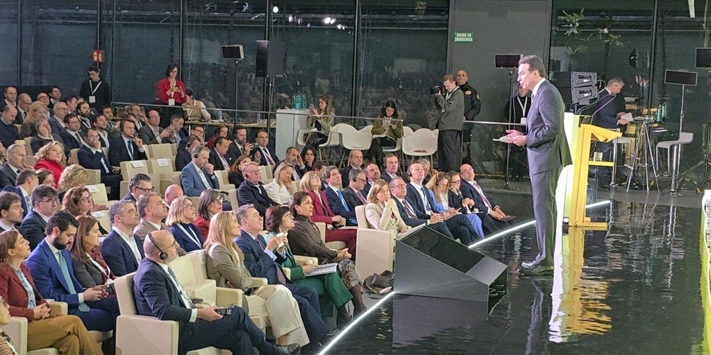 La Oficina del Hidrógeno de Castilla-La Mancha recibe más de 40 solicitudes en sus dos primeros meses de actividad