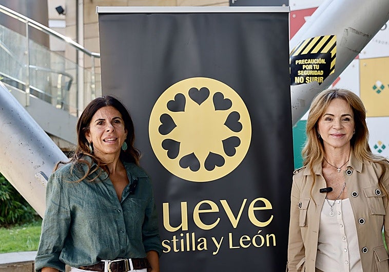 Coalición entre Decide y Nueve CyL para construir «una única voz fuerte, moderada y escuchada»