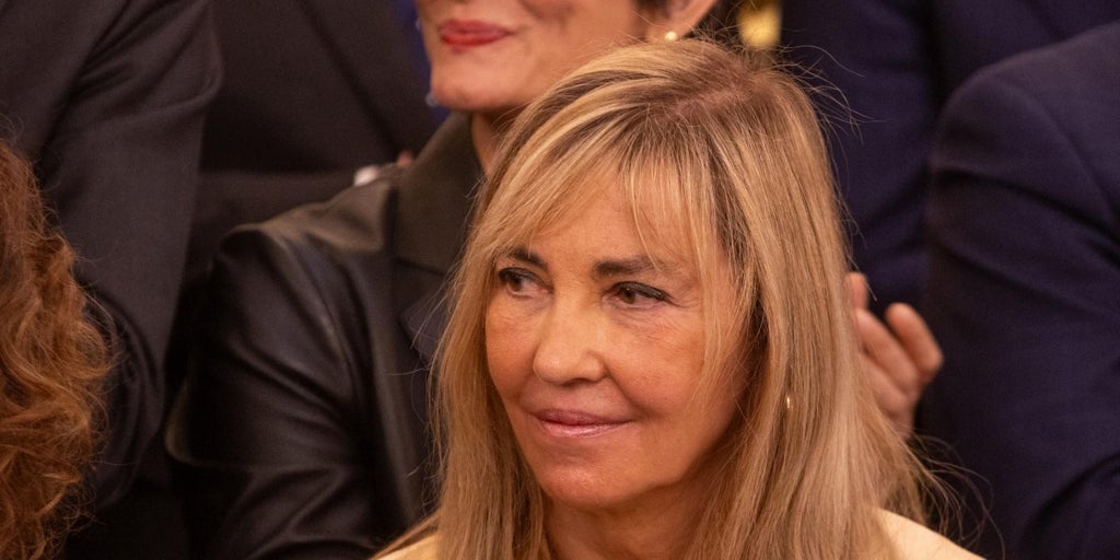 La nueva promoción de jueces vuelve a desmontar el mantra de la izquierda: ni ricos ni con vínculos con el Poder Judicial