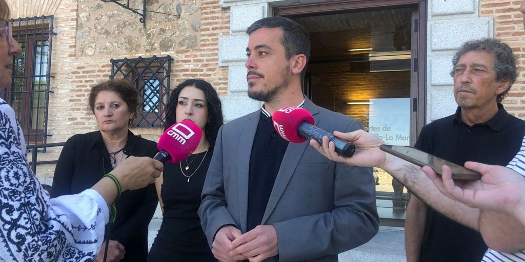 Podemos enmendará el nuevo Estatuto de Castilla-La Mancha para eliminar el artículo 91 por «blindar los recortes»