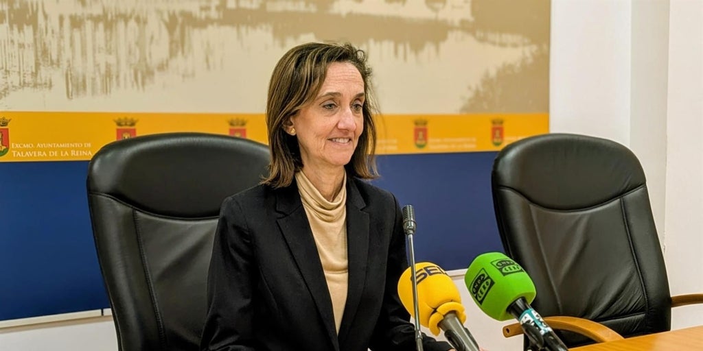 El PSOE de Talavera exige la convocatoria urgente del Consejo Escolar por los ataques de PP y Vox a la educación