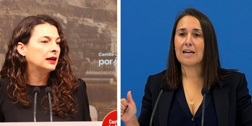 El PP de Castilla-La Mancha afirma que la política de empleo de Page «no funciona»