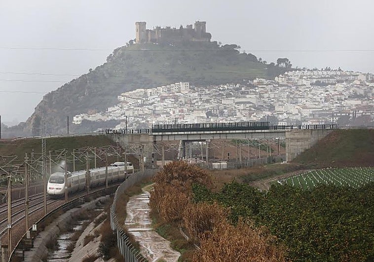 Spain approves Valencia reconstruction commission