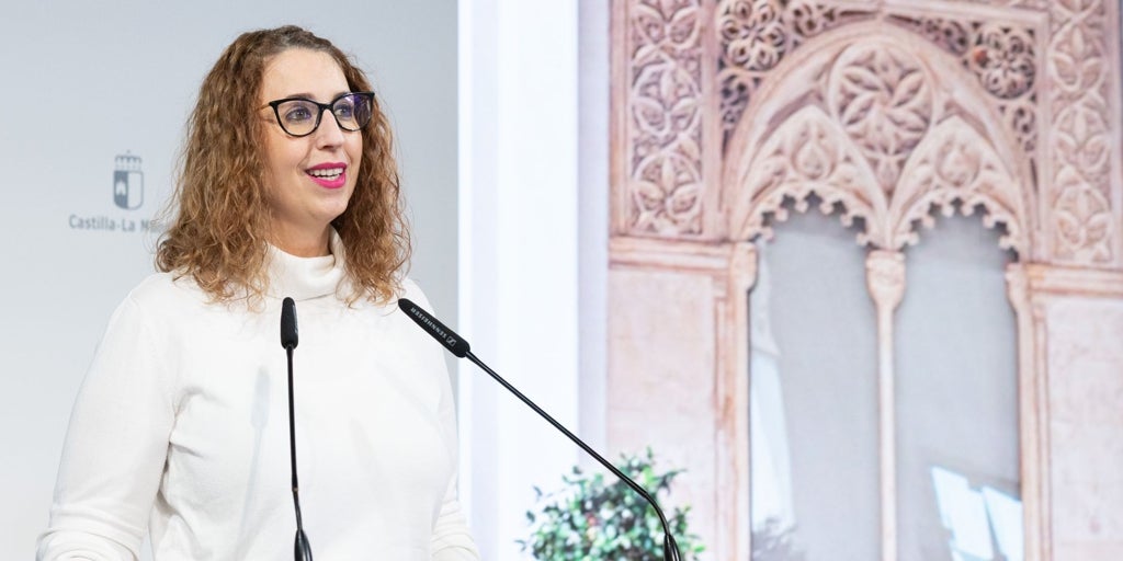 El Gobierno de Castilla-La Mancha destina 14,5 millones al V Plan Corresponsables, que llegará a 710 municipios