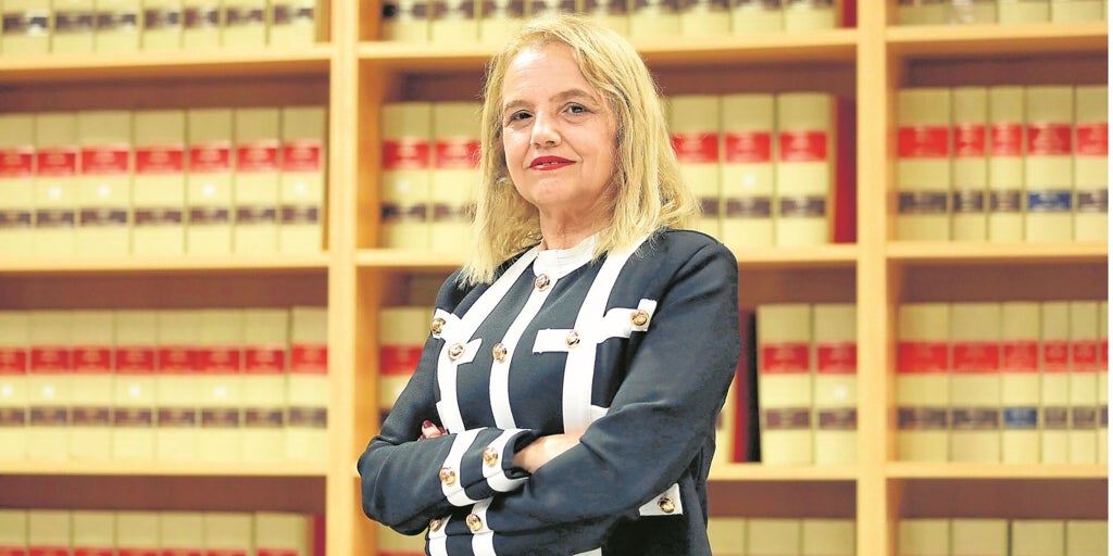 Los nuevos tribunales de instancia de Albacete han sufrido «numerosas» incidencias informáticas en su primer mes