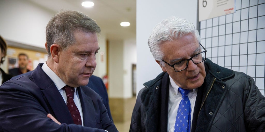 Una empresa de datos e IA se instalará en Talavera y creará 50 empleos directos