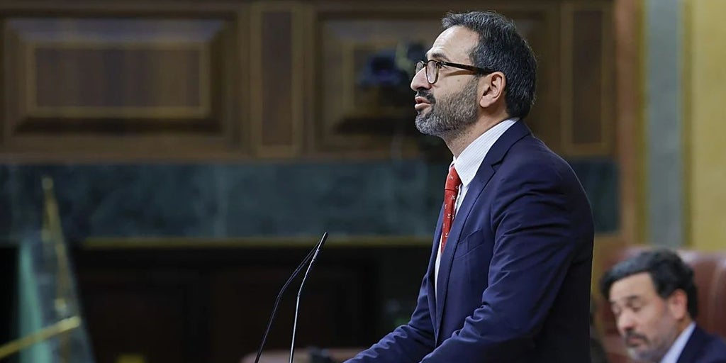 El PSOE blinda los derechos sociales, la igualdad y el modelo institucional