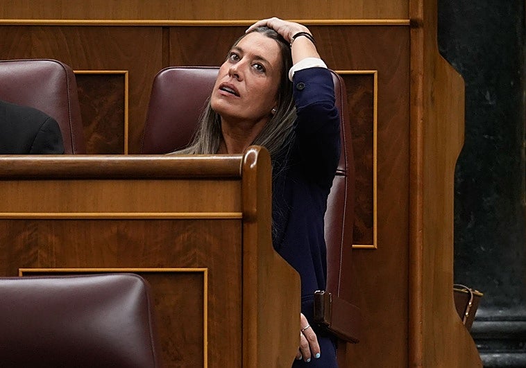 Sánchez usará la multirreincidencia para intentar descongelar la relación con Junts