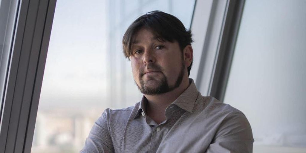 El Gobierno vasco da  luz verde  al proyecto petrolero del empresario al que pidió ayuda la  fontanera  del PSOE