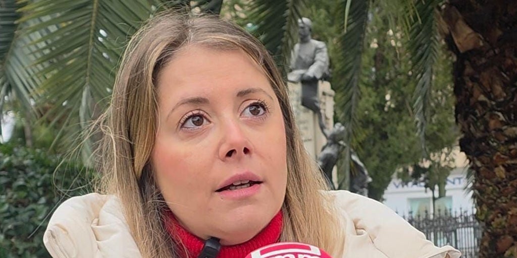 El PP pide «un gobierno que ayude a las familias a llegar a fin de mes, no que presuma de recaudar»