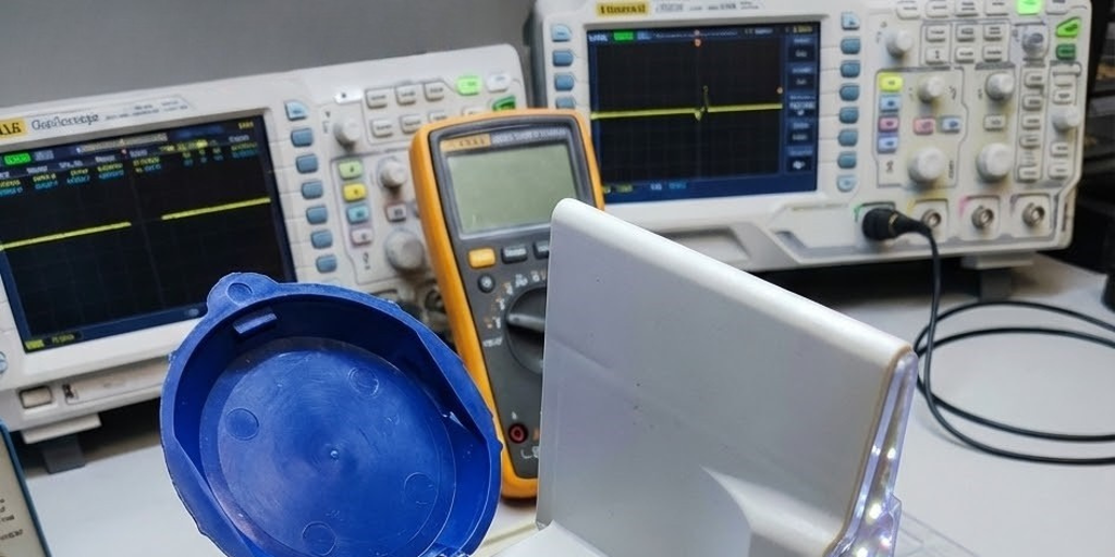 Una plataforma de telelectura analizará los datos de los contadores en las viviendas para evitar la pérdida de agua