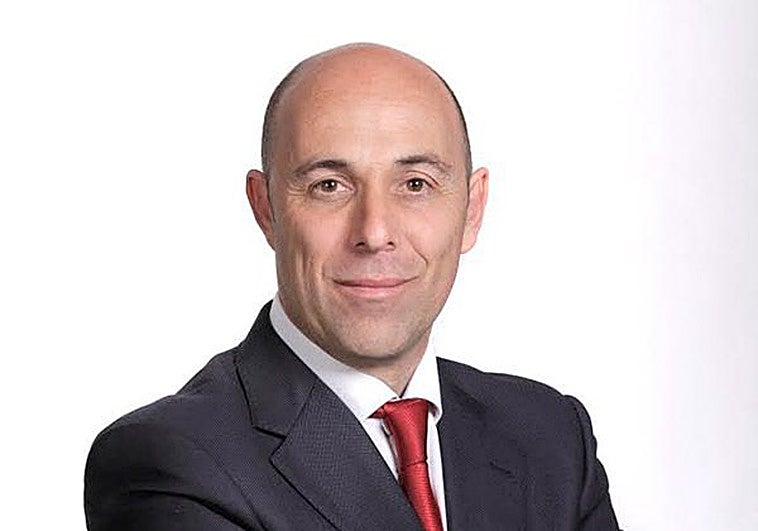 Un segundo alcalde socialista rechaza acoger menas en su pueblo para «preservar la convivencia»