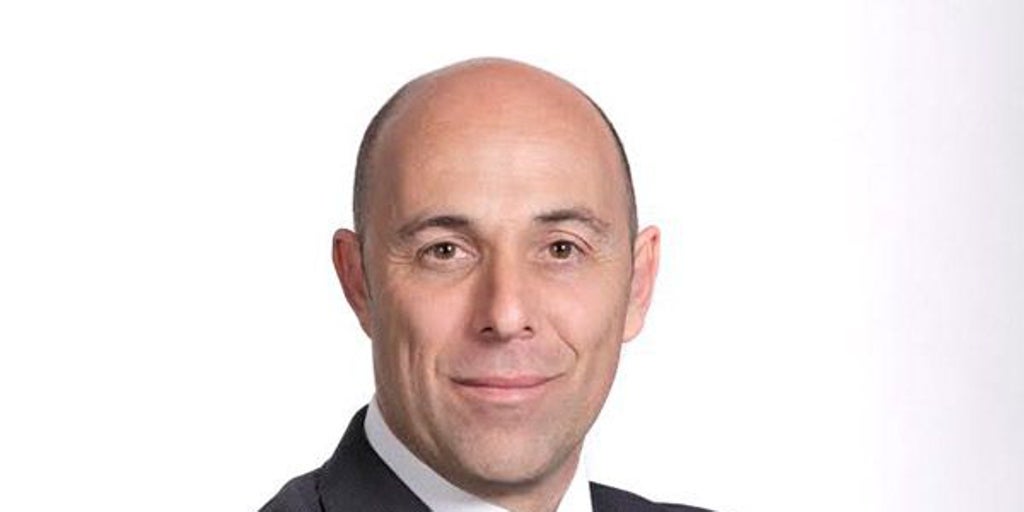 Un segundo alcalde socialista rechaza acoger  menores no acompañados en su pueblo para «preservar la convivencia»