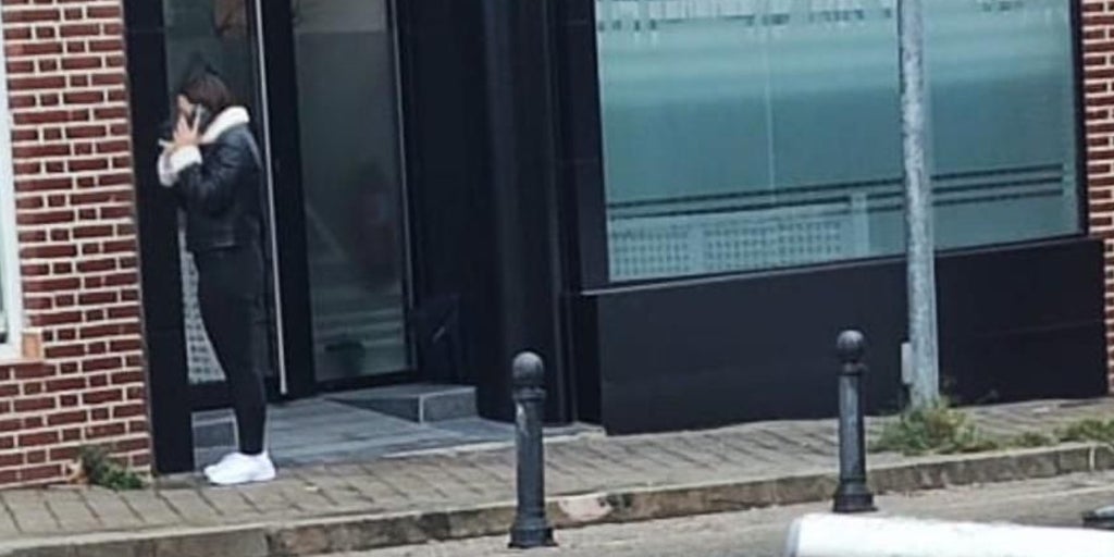 Noventa detenidos de una mafia que coló en España a cientos de inmigrantes mediante empresas fantasma