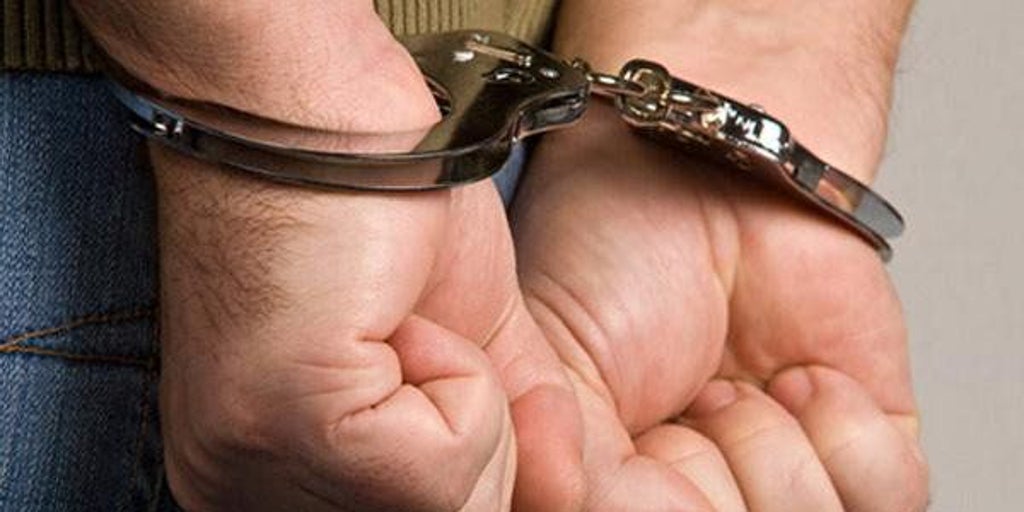 Detenido por sustraer un ordenador de un hospital con «información sensible» de pacientes