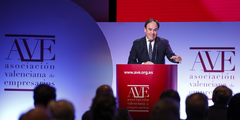 El Gobierno valenciano elimina el impuesto de sucesiones y donaciones para empresas familiares