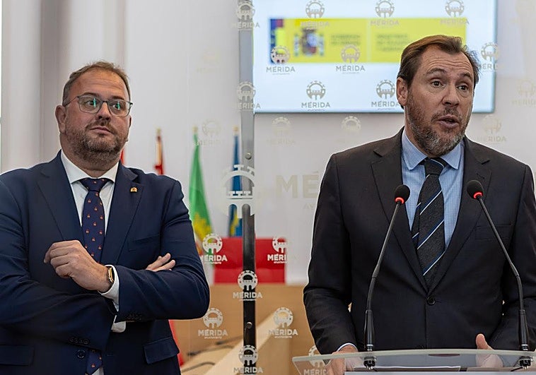 Socialist mayor will back Guardiola