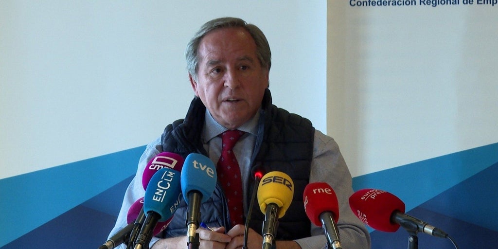 Los empresarios de la región, a favor de la regularización de inmigrantes, en contra de las formas