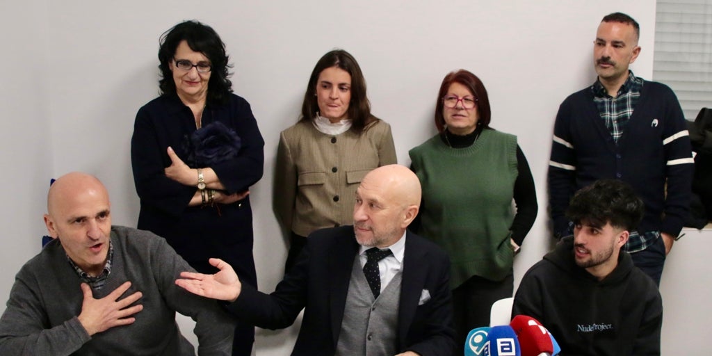 Casi el 60% de los premiados con el Gordo en Villamanín se han sumado ya a cobrar con quita