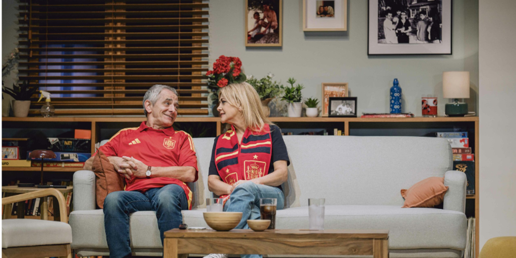 Planes culturales y experiencias especiales para celebrar San Valentín en Madrid o romper con la rutina