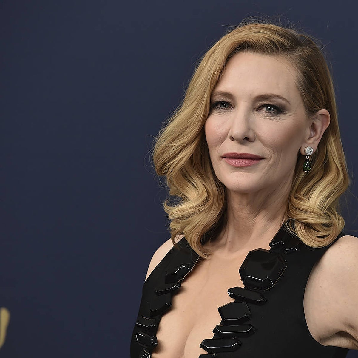 La nueva forma de aplicar el colorete para un efecto 'lifting'