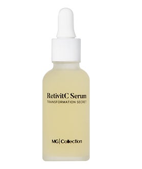 Imagen secundaria 2 - Tras el verano la piel necesita limpieza profunda y exfoliación, así como activos reparadores e hidratantes. Algunos de los productos recomendados: Dúo Osmoclean de Institut Esthederm para limpiar en profundidad la piel, formado por la Crema desincrustante suave (29,80 €) y la Mascarilla exfoliante clarificante (33 €); Booster con ingredientes de origen natural antioxidante y anti-inflamatorio Bakuchiol Natural Booster de Rituals (19,90 €);Sérum multivitamínico RetivitC Serum de MG Collection (120 €, en seleccioncosmetica.com). 