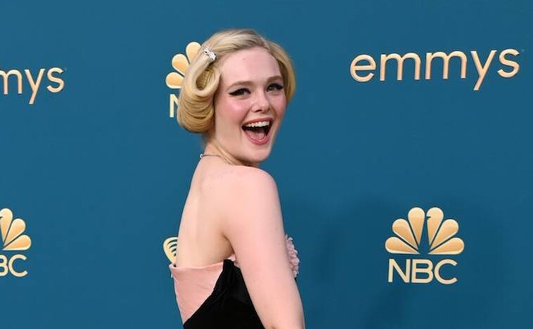 Premios Emmy 2022: 5 peinados fáciles para copiar