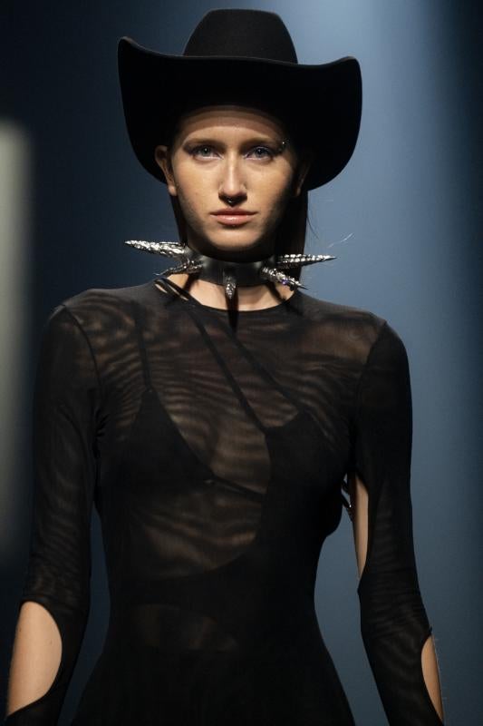 La dulce colección de Crack