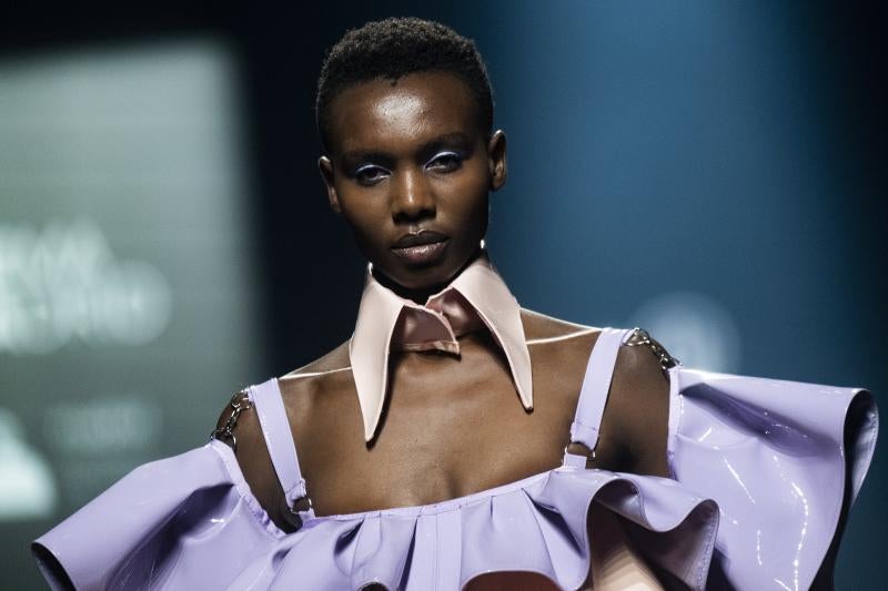 Los sueños imposibles de David Moss