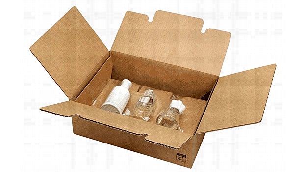 Mudanza a la vista: 10 consejos para cambiar de casa