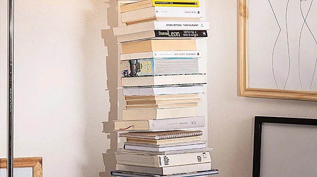 Mudanza a la vista: 10 consejos para cambiar de casa