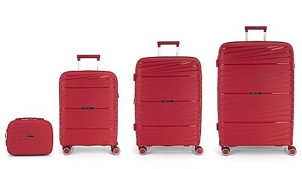 Mudanza a la vista: 10 consejos para cambiar de casa